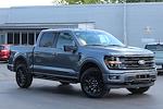 2025 Ford F-150 SuperCrew Cab 4WD Pickup for sale #M01597 - photo 1