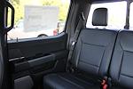2025 Ford F-150 SuperCrew Cab 4WD Pickup for sale #M01597 - photo 12