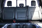 2025 Ford F-150 SuperCrew Cab 4WD Pickup for sale #M01597 - photo 13