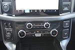 2025 Ford F-150 SuperCrew Cab 4WD Pickup for sale #M01597 - photo 17