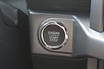 2025 Ford F-150 SuperCrew Cab 4WD Pickup for sale #M01597 - photo 19