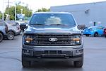 2025 Ford F-150 SuperCrew Cab 4WD Pickup for sale #M01597 - photo 3