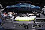 2025 Ford F-150 SuperCrew Cab 4WD Pickup for sale #M01597 - photo 21