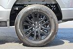 2025 Ford F-150 SuperCrew Cab 4WD Pickup for sale #M01597 - photo 23