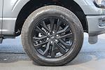 2025 Ford F-150 SuperCrew Cab 4WD Pickup for sale #M01597 - photo 24