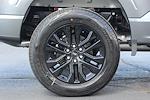 2025 Ford F-150 SuperCrew Cab 4WD Pickup for sale #M01597 - photo 25
