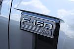 2025 Ford F-150 SuperCrew Cab 4WD Pickup for sale #M01597 - photo 26