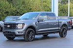 2025 Ford F-150 SuperCrew Cab 4WD Pickup for sale #M01597 - photo 4