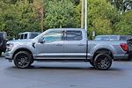 2025 Ford F-150 SuperCrew Cab 4WD Pickup for sale #M01597 - photo 5