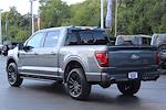 2025 Ford F-150 SuperCrew Cab 4WD Pickup for sale #M01597 - photo 6