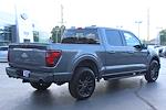 2025 Ford F-150 SuperCrew Cab 4WD Pickup for sale #M01597 - photo 2