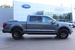 2025 Ford F-150 SuperCrew Cab 4WD Pickup for sale #M01597 - photo 8