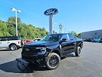 2025 Ford Ranger SuperCrew Cab 4x4 Pickup for sale #M01604 - photo 1