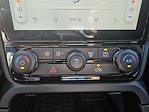 2025 Ford Ranger SuperCrew Cab 4x4 Pickup for sale #M01604 - photo 12