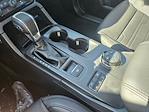 2025 Ford Ranger SuperCrew Cab 4x4 Pickup for sale #M01604 - photo 13