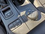2025 Ford Ranger SuperCrew Cab 4x4 Pickup for sale #M01604 - photo 14
