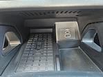 2025 Ford Ranger SuperCrew Cab 4x4 Pickup for sale #M01604 - photo 15