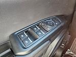 2025 Ford Ranger SuperCrew Cab 4x4 Pickup for sale #M01604 - photo 16
