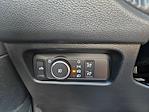 2025 Ford Ranger SuperCrew Cab 4x4 Pickup for sale #M01604 - photo 17
