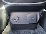 2025 Ford Ranger SuperCrew Cab 4x4 Pickup for sale #M01604 - photo 18