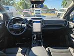 2025 Ford Ranger SuperCrew Cab 4x4 Pickup for sale #M01604 - photo 19