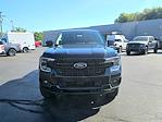 2025 Ford Ranger SuperCrew Cab 4x4 Pickup for sale #M01604 - photo 3