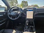 2025 Ford Ranger SuperCrew Cab 4x4 Pickup for sale #M01604 - photo 21
