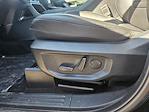 2025 Ford Ranger SuperCrew Cab 4x4 Pickup for sale #M01604 - photo 23
