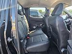 2025 Ford Ranger SuperCrew Cab 4x4 Pickup for sale #M01604 - photo 24