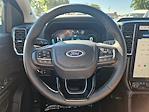 2025 Ford Ranger SuperCrew Cab 4x4 Pickup for sale #M01604 - photo 25