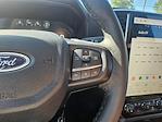 2025 Ford Ranger SuperCrew Cab 4x4 Pickup for sale #M01604 - photo 27