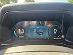 2025 Ford Ranger SuperCrew Cab 4x4 Pickup for sale #M01604 - photo 28