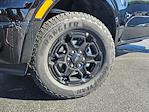 2025 Ford Ranger SuperCrew Cab 4x4 Pickup for sale #M01604 - photo 29