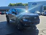 2025 Ford Ranger SuperCrew Cab 4x4 Pickup for sale #M01604 - photo 4