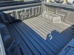 2025 Ford Ranger SuperCrew Cab 4x4 Pickup for sale #M01604 - photo 30