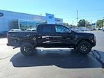 2025 Ford Ranger SuperCrew Cab 4x4 Pickup for sale #M01604 - photo 5
