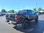 2025 Ford Ranger SuperCrew Cab 4x4 Pickup for sale #M01604 - photo 6