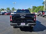 2025 Ford Ranger SuperCrew Cab 4x4 Pickup for sale #M01604 - photo 7