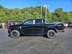 2025 Ford Ranger SuperCrew Cab 4x4 Pickup for sale #M01604 - photo 8