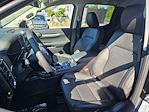 2025 Ford Ranger SuperCrew Cab 4x4 Pickup for sale #M01604 - photo 9