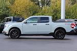 Used 2024 Ford Maverick XLT SuperCrew Cab for sale #M01615A - photo 5
