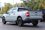 Used 2024 Ford Maverick XLT SuperCrew Cab for sale #M01615A - photo 6