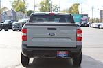 Used 2024 Ford Maverick XLT SuperCrew Cab for sale #M01615A - photo 7