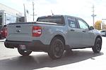 Used 2024 Ford Maverick XLT SuperCrew Cab for sale #M01615A - photo 2