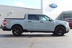 Used 2024 Ford Maverick XLT SuperCrew Cab for sale #M01615A - photo 8