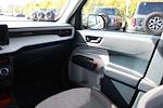 Used 2024 Ford Maverick XLT SuperCrew Cab for sale #M01615A - photo 11