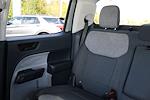 Used 2024 Ford Maverick XLT SuperCrew Cab for sale #M01615A - photo 12
