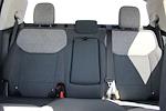 Used 2024 Ford Maverick XLT SuperCrew Cab for sale #M01615A - photo 13