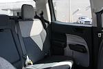 Used 2024 Ford Maverick XLT SuperCrew Cab for sale #M01615A - photo 14