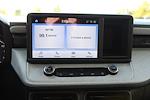 Used 2024 Ford Maverick XLT SuperCrew Cab for sale #M01615A - photo 16